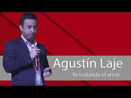 Agustín laje nació en la ciudad de córdoba (argentina) el 16 de enero de 1989. Pin En Guerra Cultural