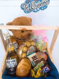 Regalos, flores y desayunos sorpresa a domicilio en bogotá. Desayunos Sorpresa Economicos Regalos De Cumpleanos Para Hombre Regalos Sorpresa Para Hombre Desayunos De Regalo