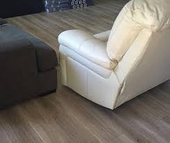 Total basement finishing in rochester, ny waterproof & mold resistant products for remodeling your basement. Basement Finishing Planning Basement Remodeling Contractors Fitch Construction Inc