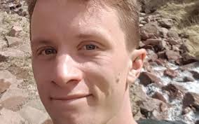 Killam Postdoctoral Research Fellowship