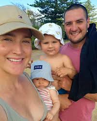 Just a couple of nudies! Hear me out. I had a minor wardrobe malfunction at  the beginning of my practice so I ended up shedding my clothes off. I had  the loveliest