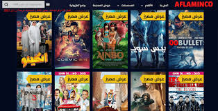 18 اون لاين كاملة مترجمة و مدبلجة ساخنة بدون حذف افلام اباحية سكس اكس ان اكس اكس اجنبية و عربية لا تصلح للمشاهدة العائلية +18 افلام سكس عربي و اجنبي. Ø§ÙÙ„Ø§Ù… Ù„Ù„ÙƒØ¨Ø§Ø± ÙÙ‚Ø· Ø£ÙØ¶Ù„ 15 Ù…ÙˆÙ‚Ø¹ Ù„Ù…Ø´Ø§Ù‡Ø¯Ø© Ùˆ ØªØ­Ù…ÙŠÙ„ Ø§Ù„Ø£ÙÙ„Ø§Ù… Ùˆ Ø§Ù„Ù…Ø³Ù„Ø³Ù„Ø§Øª Ù…ØªØ±Ø¬Ù…Ø© Ø§ÙˆÙ† Ù„Ø§ÙŠÙ† 2021 Ø­Ø±Ø§Ø¨ÙŠØ§