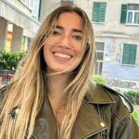 10+ "Ruth Vives" profiles