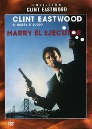 Chato es un apache al que persiguen porque ha matado a un sheriff. Ver Pelicula Chato El Apache Online Vere Peliculas