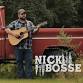Nick Bosse
