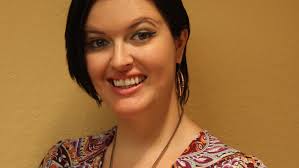 BeCause They Care: Nonprofits in the news