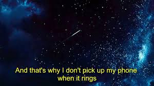Wait Right Here I Ll Be Back In The Morning Lil Peep Star Shopping Lyrics Lil Peep Lyrics Lil Peep Star Shopping Beautiful Quotes