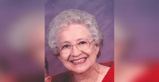 Carol Kornegay's Instagram, Twitter & Facebook