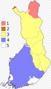 Roads, places, streets and buildings satellite photos. Map Angle Finland Finnish Language Clip Art Png 1850x3220px Map Area Finland Finnish Language Yellow Download
