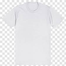 Vigorously scrub the stains, then let the clothing sit for about 15 minutes before washing it. T Shirt Polo Shirt Ralph Lauren Corporation Sleeve White Cleaning Transparent Png