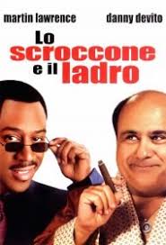 We would like to show you a description here but the site won't allow us. Martin Lawrence Cb01 Guarda Cb01 Film Streaming Ita Gratis Cineblog01 Film Gratis