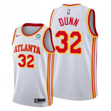 There are 12 kevin huerter for sale on etsy, and they cost $31.47 on. Luka Doncic Online Shop Save 70 Available