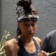 Amber Summers vs. Tarrethia Dixon, Sylve vs. Polanco