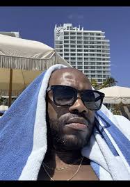 Find your beach and stay there… #beach #healing