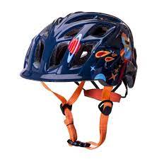 Child Chakra Helmet In 2021 Toddler Bike Helmet Toddler Bike Bike Helmet