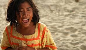 Image result for wayuu