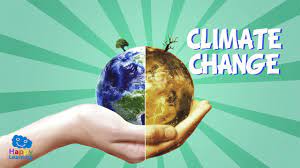 Information, advice and strategic insights. Climate Change Educational Video For Kids Youtube