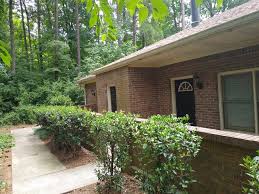 Find two bedroom apartments for rent in lawrenceville, georgia. Arjdd Cuhkg2wm
