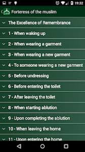 Is investing in bitcoin halal islamqa india previous previous post: And Remind Lite Quran Hadith Prayer Download