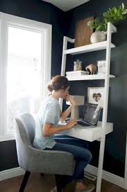 See more ideas about study table, furniture design, furniture. 64 Best Diy Study Table Ideas Diy Study Table Study Table Home Decor