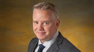 A Backdoor Gun Registry?