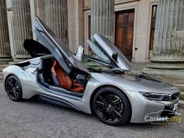 In malaysia, multiple suppliers are offering sportscar cars at an excellent price. Search 1 103 Cars For Sale In Malaysia Carlist My