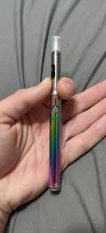 Shop hundreds of salt e juice flavors in stock and ready to ship making this the best time to buy and try something new. I Asked My Parents For A Vape Without Nicotine Because I Get Really Stressed About Some Things They Said Until I Get A Job And Prove That I M Old Enough Is It