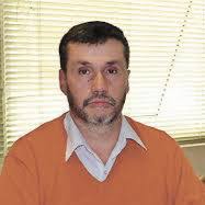 10+ perfiles de «Claudio Bermudez»