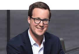 Shaping up: Discovering how organs form