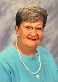 Betty Esposito's Instagram, Twitter & Facebook