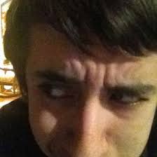 Add a bio, trivia, and more. Nicolas Guerrero Nickg077 Profile Pinterest