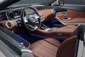 2019 Mercedes Benz S550 Redesign Price And Review