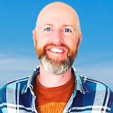 Marc Copani (@marccopani) • Instagram photos and videos