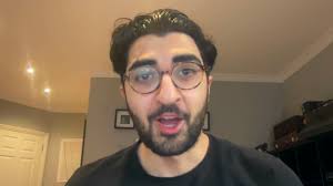 🍫 Hotel Chocolat checks into Mars