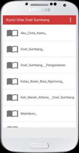 Choose the best airline for you by reading reviews and viewing. Kunci Gitar Doel Sumbang Lawas For Android Apk Download