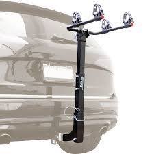Auto Tires Hitch Mount Bike Rack Bike Hitch Bike Rack