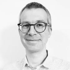 Access Conference: Interactive Information Retrieval Meets...