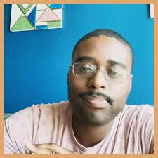 Jonathan Larry (@jonathanlarry87) • Instagram photos and videos