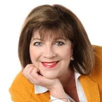 200+ "Deb Cobb" profiles