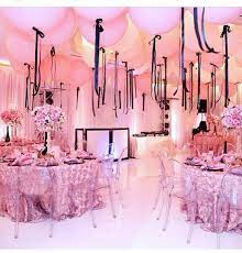 Given the time of year, cathy settled on an april in paris theme and each of the tables was dressed in a different concept, all relating to the selected theme and all put together by our little diy team. Paris Theme Party Paris Birthday Parties Paris Theme Party Party Decorations