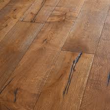Why Engineered Oak Flooring Is Better Than Other Wood Flooring Anlamli Net In 2020 Engineered Wood Floors Engineered Wood Wood Floor Design