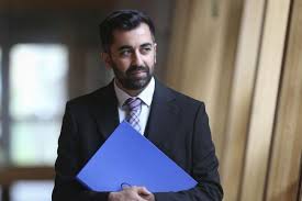 Nursery accuses Humza Yousaf and wife of 'vendetta' as couple sue for  £30,000 | HeraldScotland
