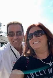 Top brands like winnebago, tiffin,. La Mesa Rv 4441 Orange Blvd Sanford Fl Rv Dealers Mapquest