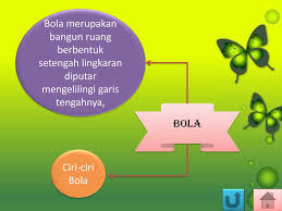 Susy Febriya Dan Linda Purnamasari Ppt Download