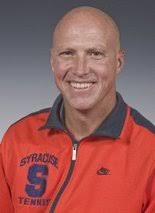 Jokester brothers Luke and Murphy Jensen have fond memories of USTA  National Championships