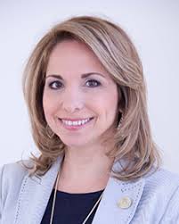 Texas Board of Nursing