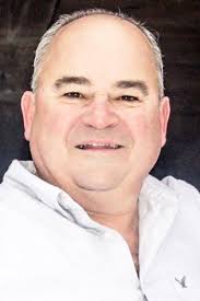 Keith Frank Obituary (1958