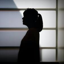 Kata kata sindiran halus kasar frontal untuk pacar, teman dan mantan karena sakit kati kecewa orang sombong penjilat bermuka dua cewek matre. 37 Kata Kata Bijak Seputar Kesehatan Mental Jangan Anggap Remeh Ragam Bola Com