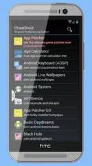 6,708 1.52 mb android 2.3 (gingerbread). Droid Cheat Go Apk 2 1 Download For Android Download Droid Cheat Go Apk Latest Version Apkfab Com