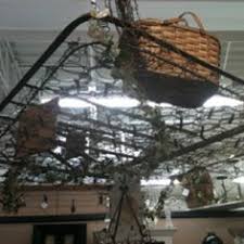 The durable steel frame reliably supports any foam, spring or hybrid mattress. Repurposed Box Springs Bed Spring Crafts Mattress Springs Repurpose Mattress